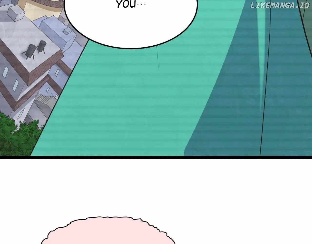 Age of Terror Chapter 486 49